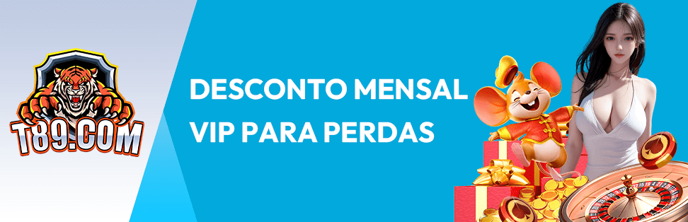 como fazer para ganhar mais dinheiro